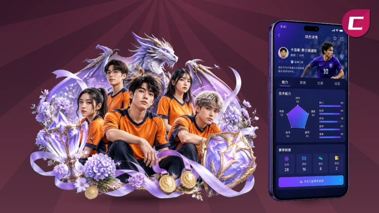 c7c7.app英超联赛直播在线看